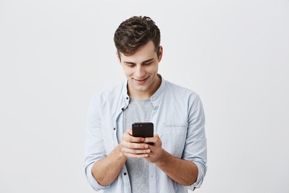 Procon-ES realiza mais de 600 atendimentos em três dias via WhatsApp
