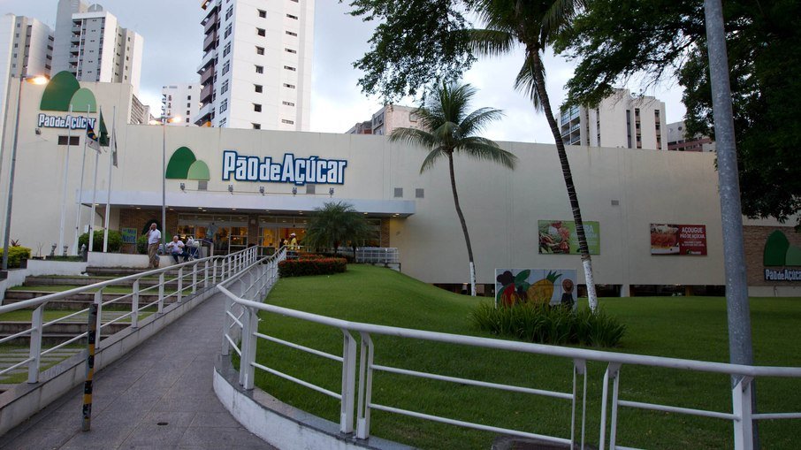 Gestora do Pão de Açúcar é condenada a pagar indenização por imitar produtos