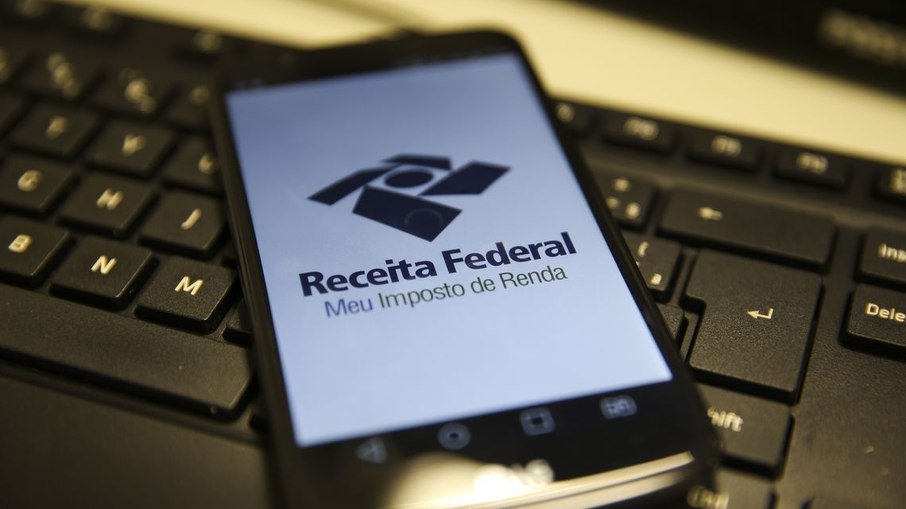 Receita libera consulta a lote residual do Imposto de Renda; veja como fazer