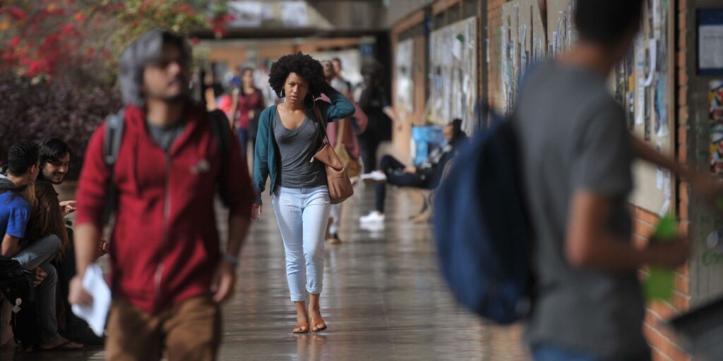 Conaes ratifica adiamento do Enade do ano passado