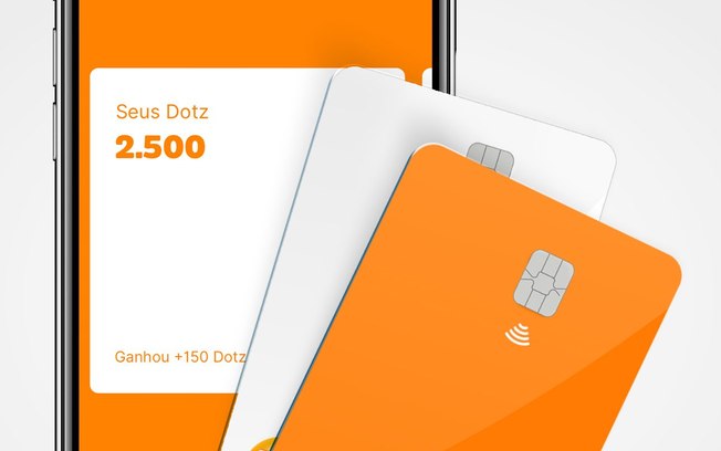Elo expande tecnologia de QR Code para clientes Dotz