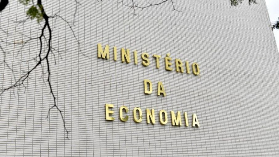 Vetos ao Orçamento podem tornar serviços públicos inviáveis, diz IFI