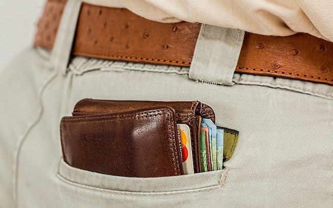 Veja como usar o consórcio para poupar dinheiro