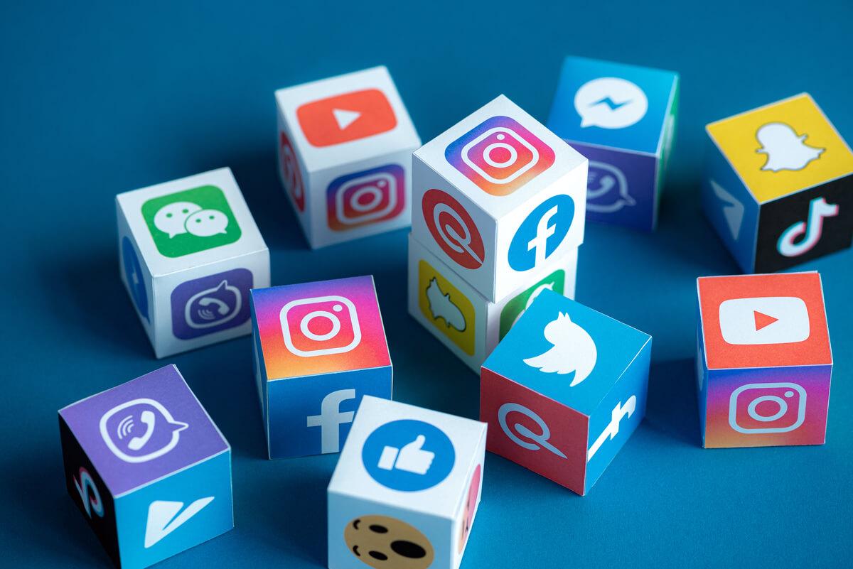 Agência Solução: A importância de uma agência de marketing profissional para alavancar as vendas