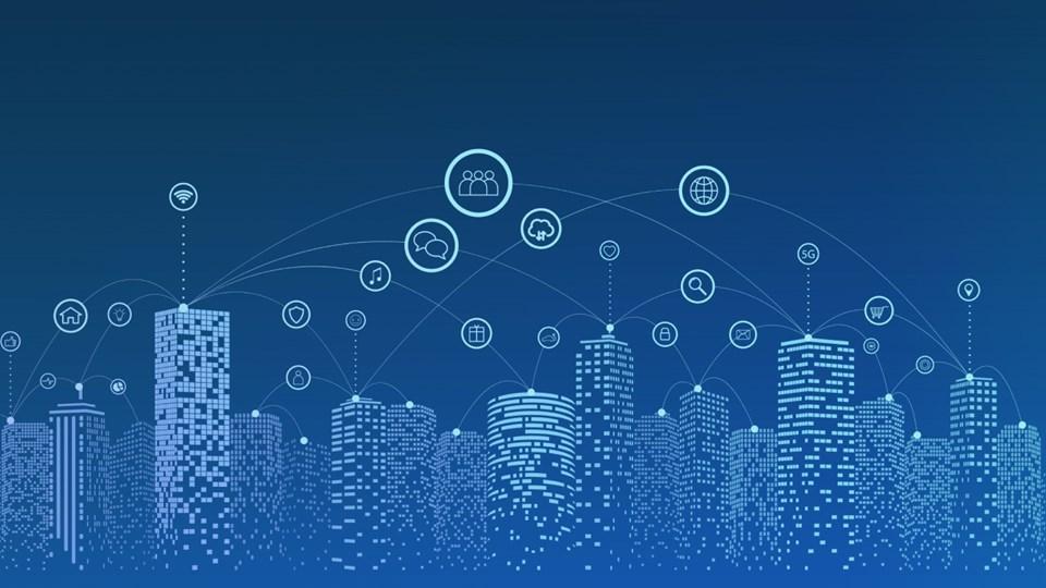 Governo do Estado promove feira de inovação para Movimento de Cidades Inteligentes
