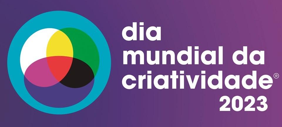 Secult participa do festival Dia Mundial da Criatividade, de 20 a 22 de abril, em Vitória