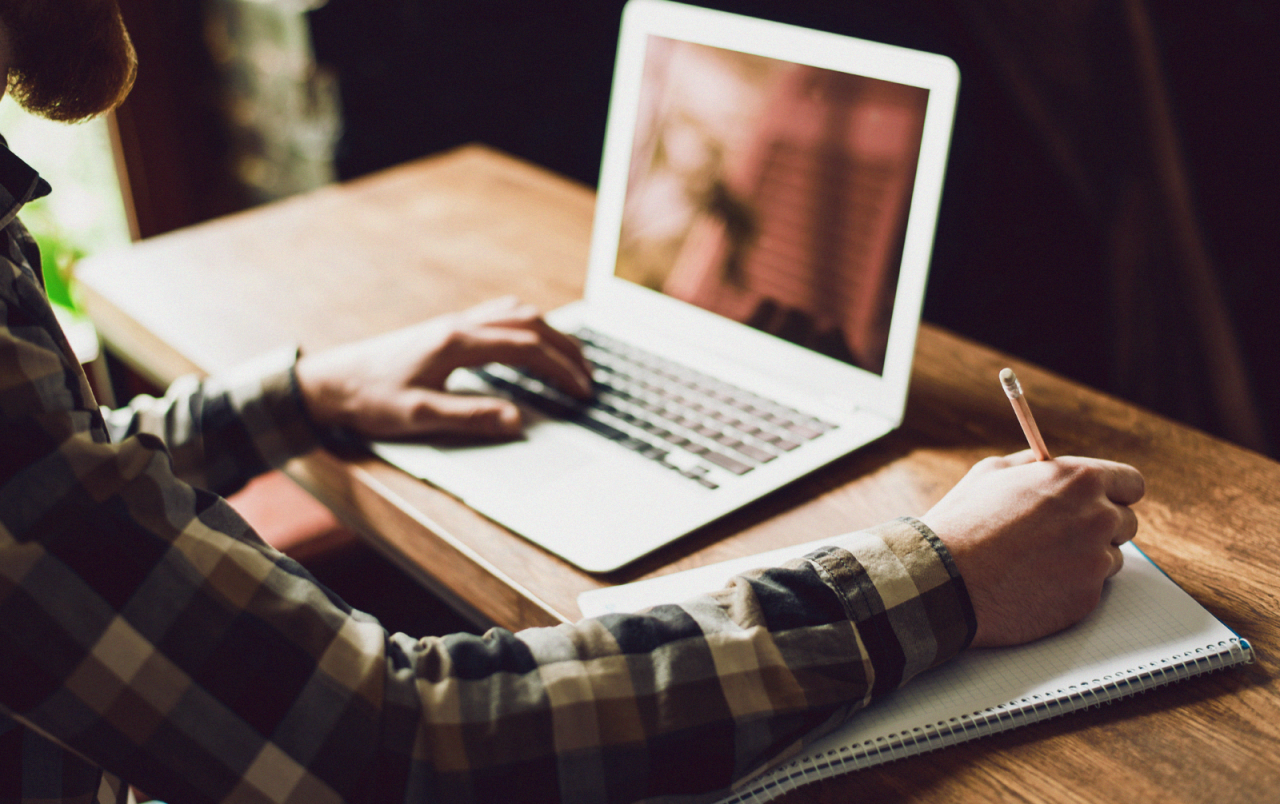 Termina nesta quinta as inscrições para curso gratuito de Pós-Graduação em Castelo