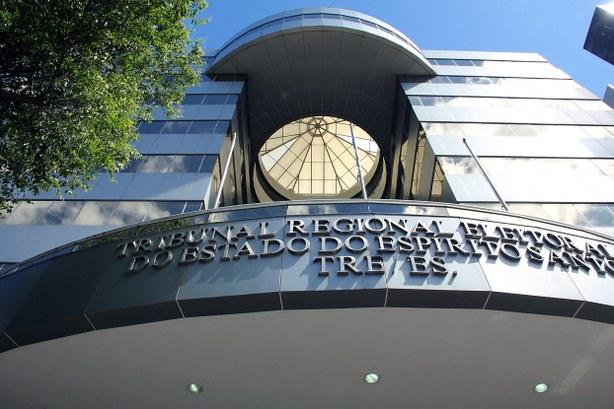 TRE-ES promoverá dois eventos nacionais em 2023