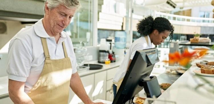 Programa de Parcerias de Investimentos vai dar celeridade a projetos no Estado