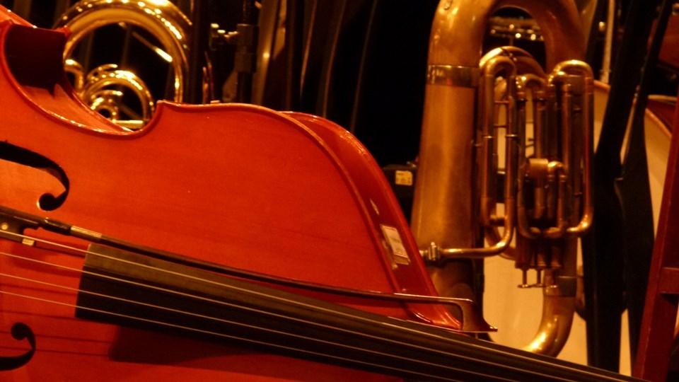 Inscrições abertas para o Vestibular Fames 2024