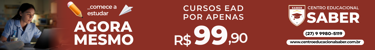 Centro Educacional Saber
