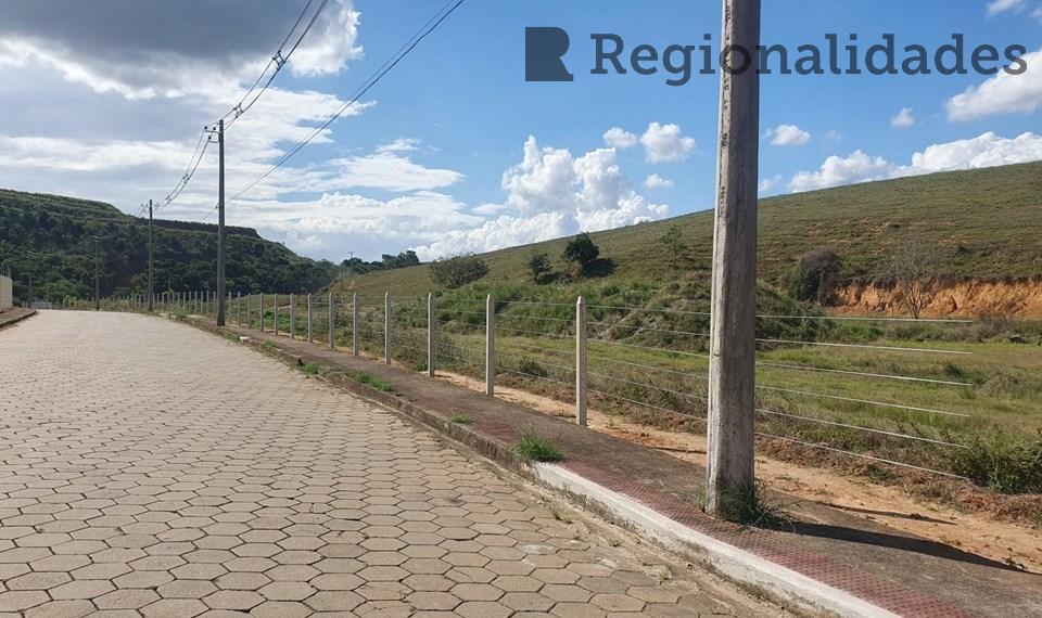 Leilão de imóveis: oportunidades para Indústria em Colatina