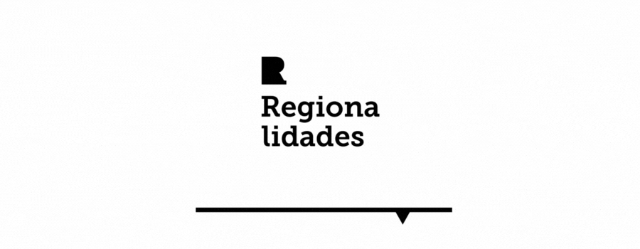 Publicidade