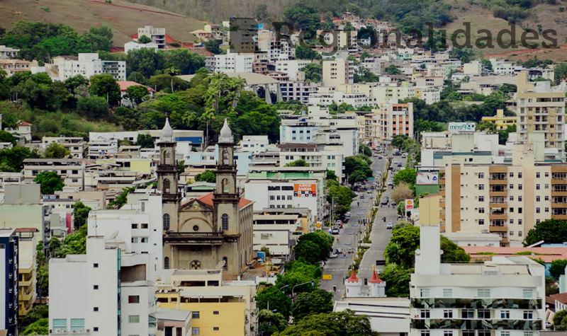 Confira os vereadores eleitos em Castelo para a Legislatura 2025-2028