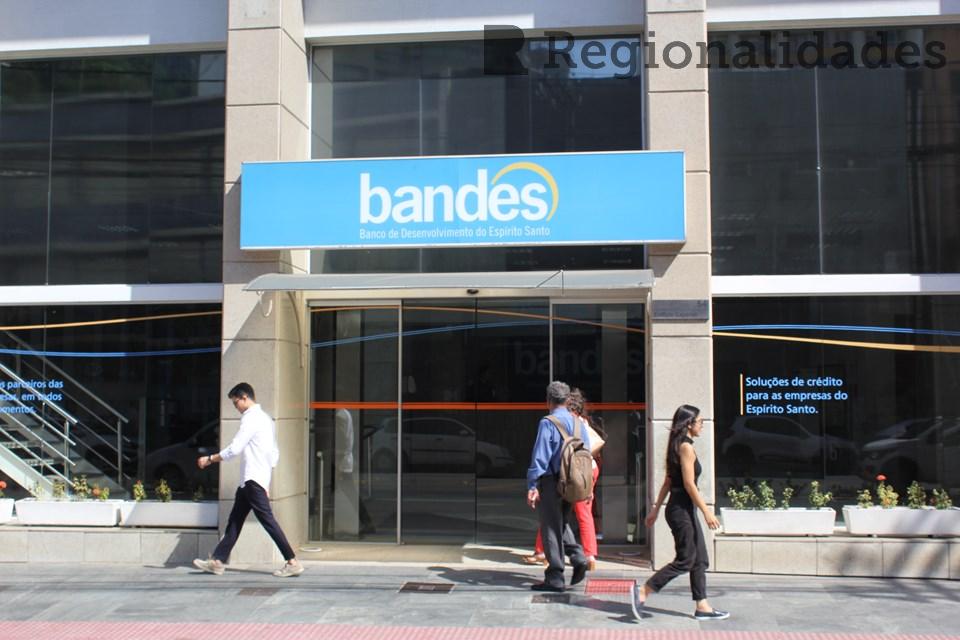 Bandes celebra 58 anos de contribuições para o desenvolvimento sustentável capixaba