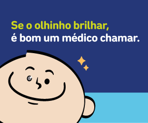 ACCACI