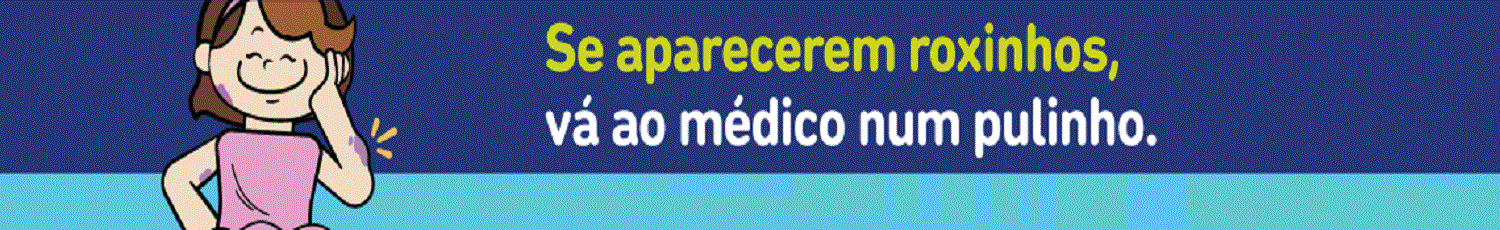 ACCACI