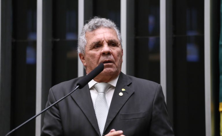 Projeto prevê controle do Congresso sobre contas da Itaipu Binacional