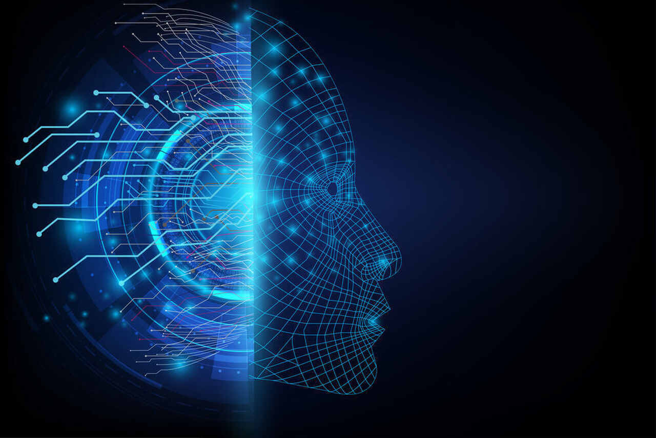 TOTVS anuncia primeiro foundation de IA B2B brasileiro