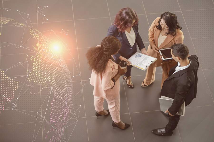 Conselhos fortalecem governança no agronegócio