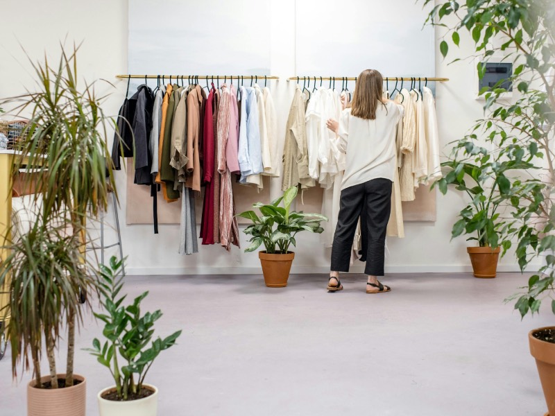 Estudo: varejo de vizinhança registra crescimento expressivo