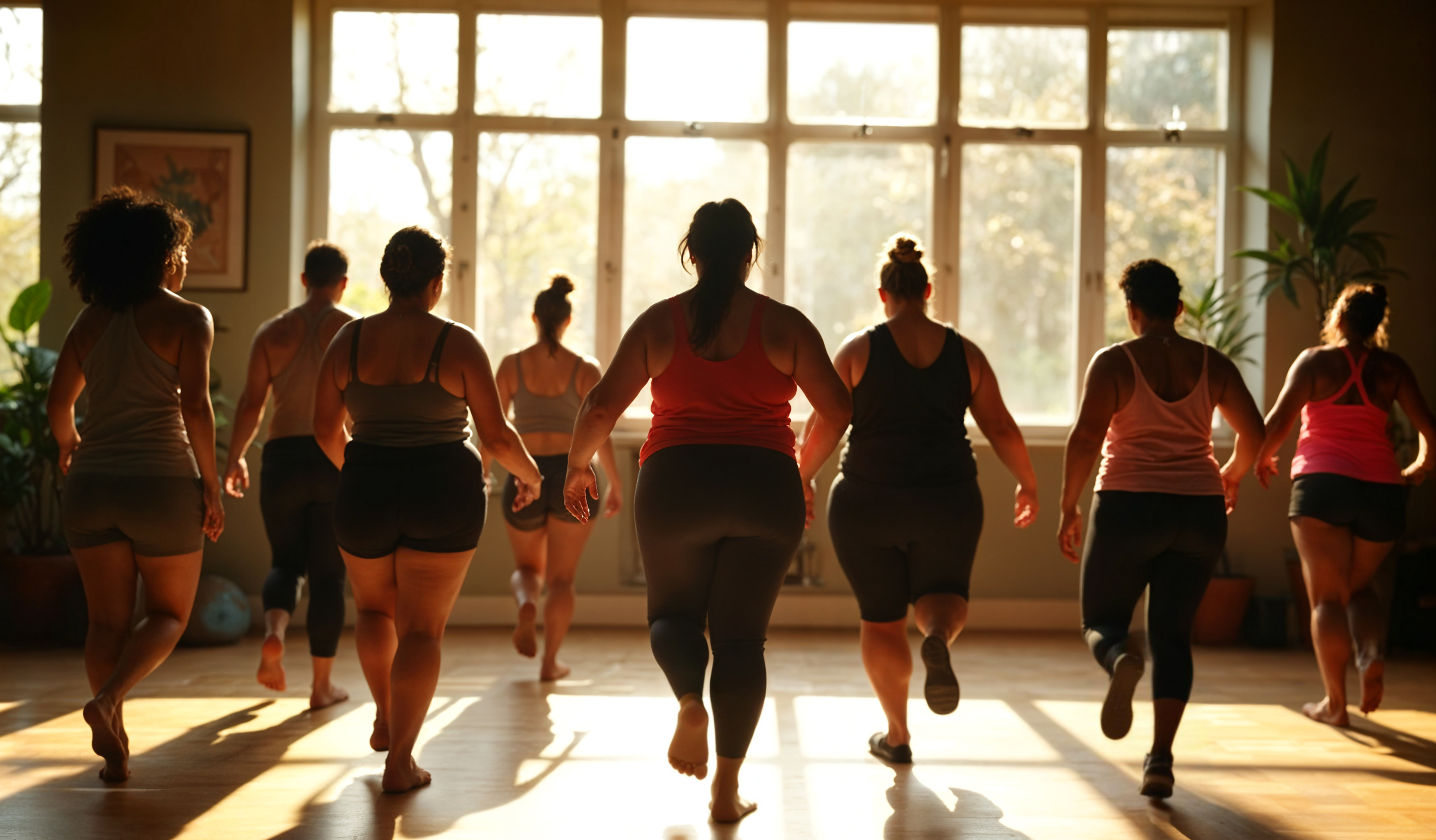 Tratamentos multifatoriais podem parar avanço da obesidade