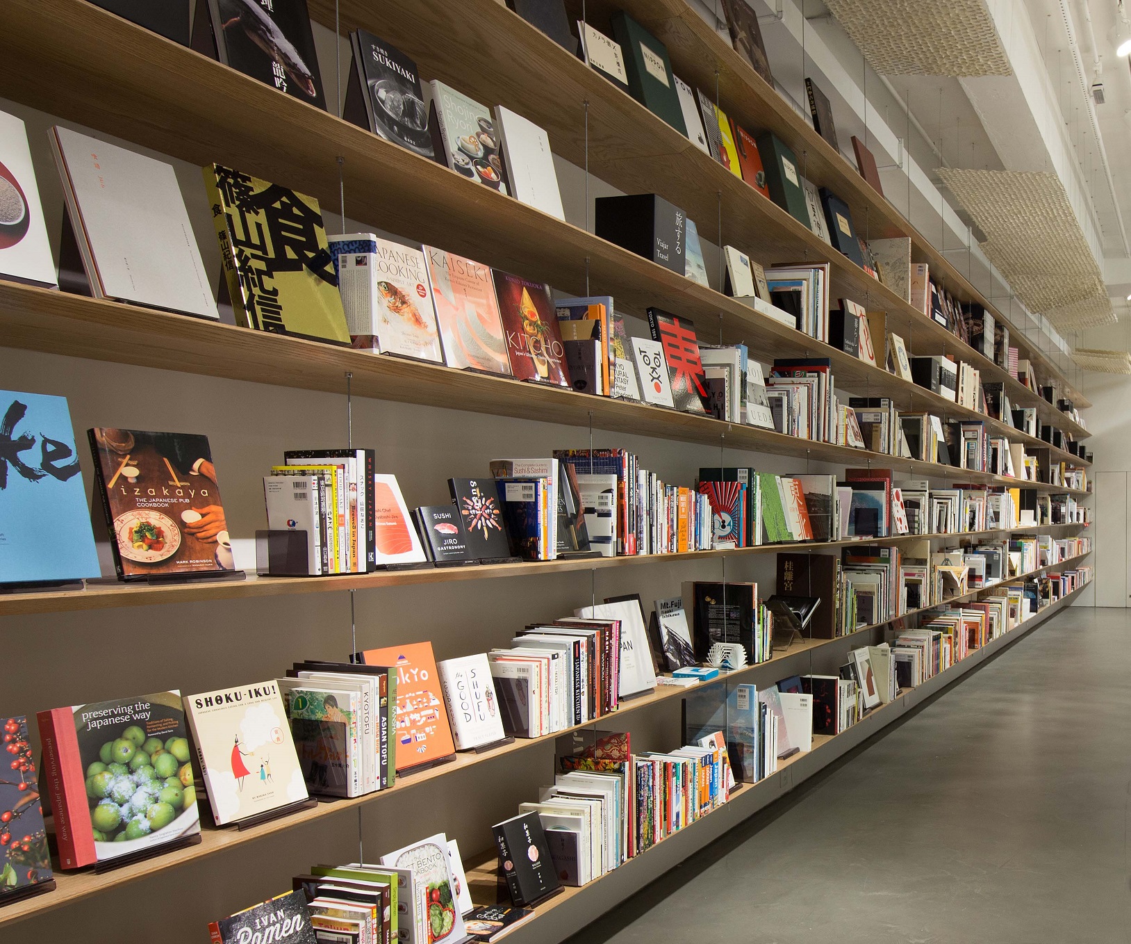 Dia do Livro: São Paulo se destaca pelos espaços de leitura