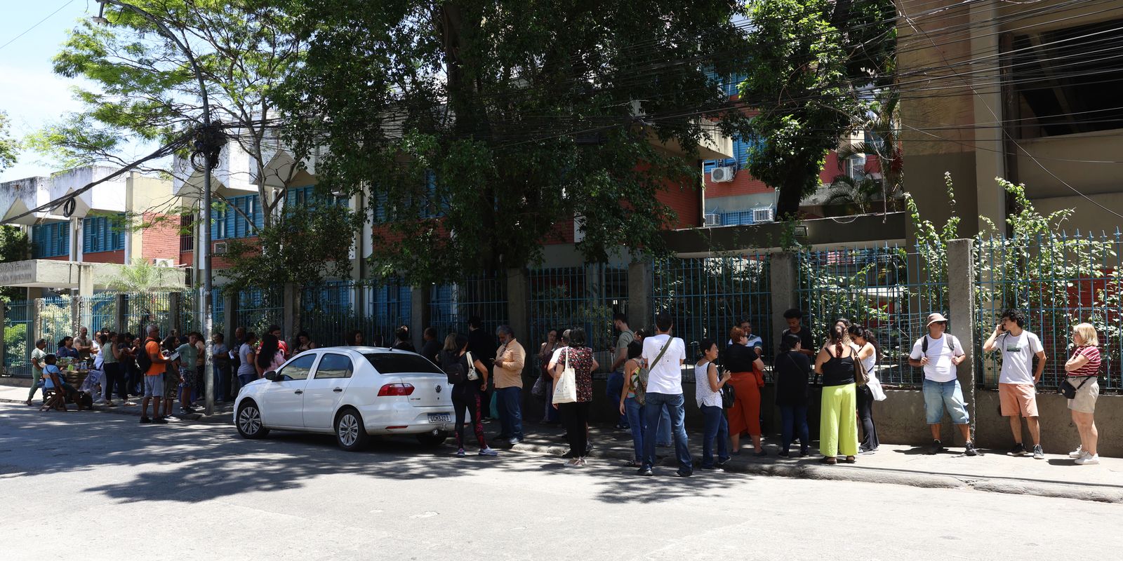 MEC abre as adesões de governos à PND e divulga calendário de 2026