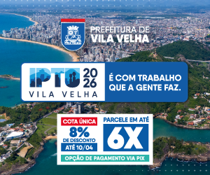 Campanha Natal PMVV 2025