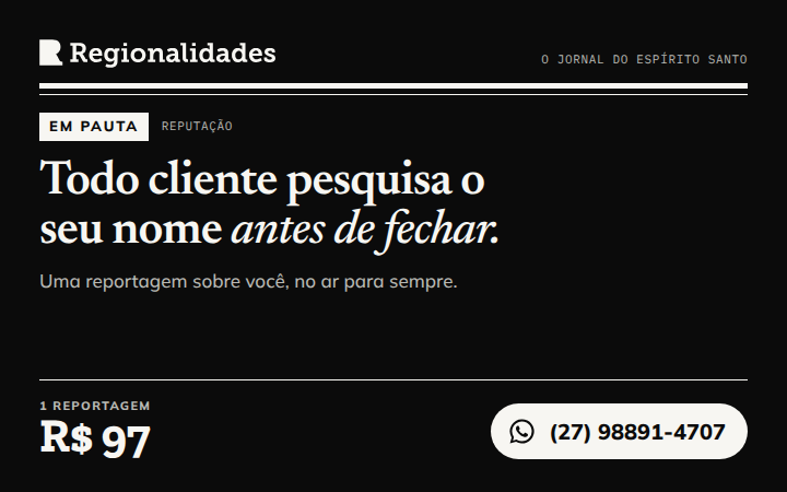 Adm Jornal