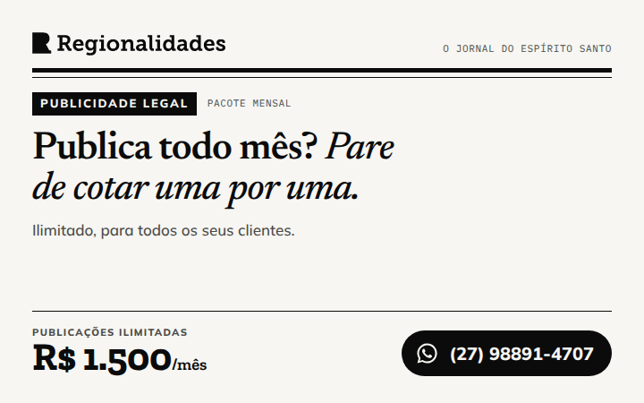 Adm Jornal
