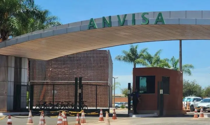 Anvisa proíbe fabricação e venda de suplementos irregulares