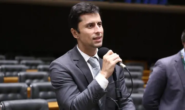 Comissão aprova apoio do Fundo Nacional do Esporte ao paradesporto