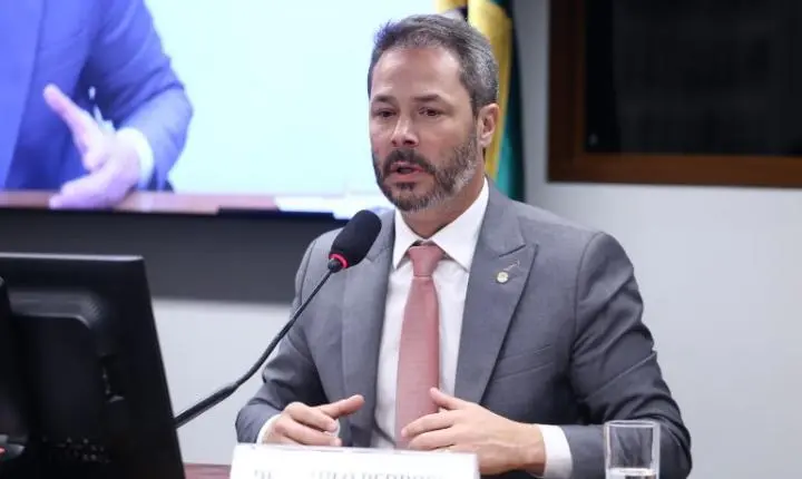 Comissão aprova obrigação de selo de origem em produtos exportados