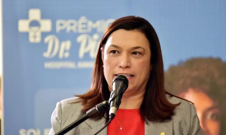 Comissão avalia projetos do Ministério das Comunicações para 2026