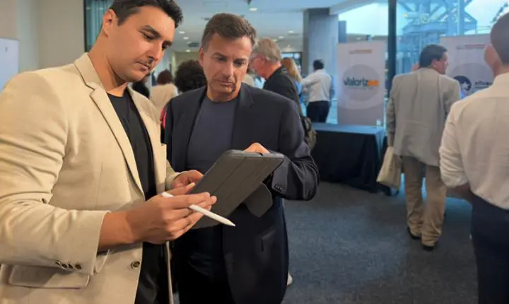 Consultor financeiro 360° ganha espaço no mercado financeiro