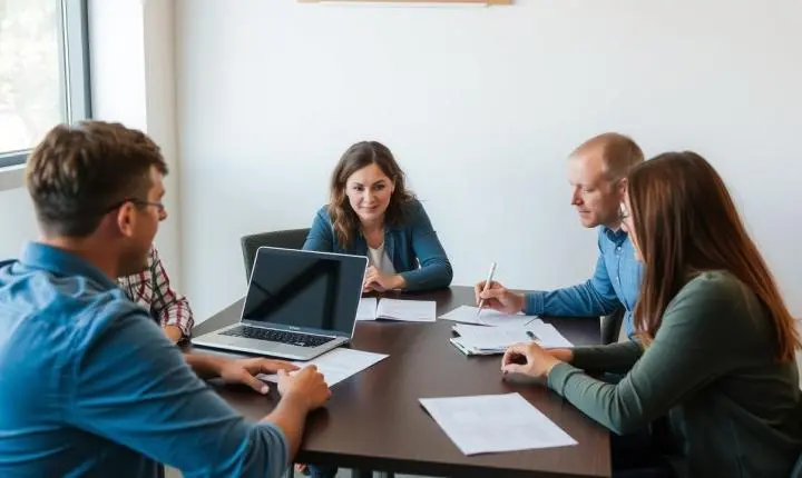 Contratação PJ avança sem estrutura no RH das empresas