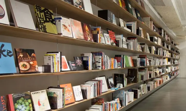 Dia do Livro: São Paulo se destaca pelos espaços de leitura