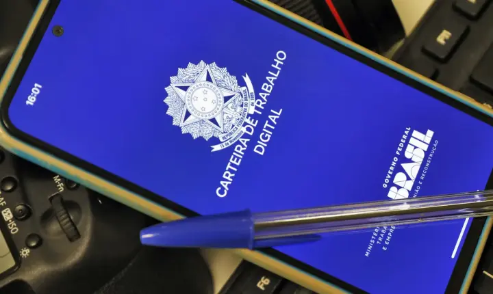 Jornada menor e auxílio-creche: veja o que muda para terceirizados