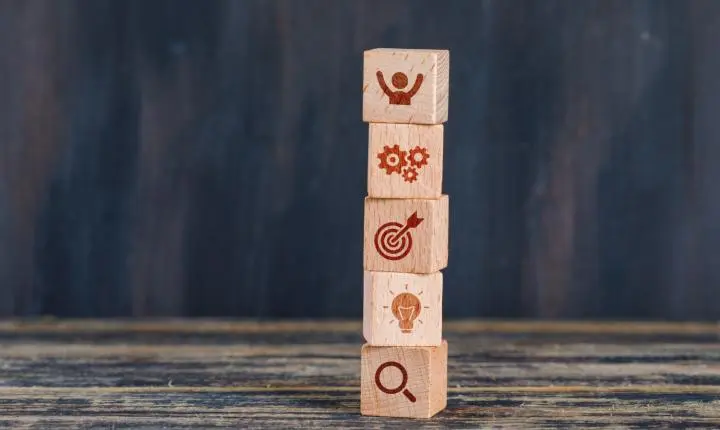 Marcas fortes nascem da cultura organizacional sólida