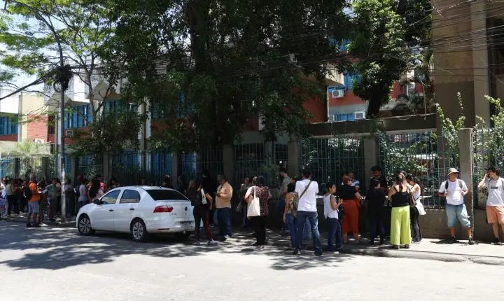 MEC abre as adesões de governos à PND e divulga calendário de 2026