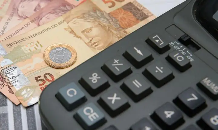 Mesmo com guerra, Ipea prevê crescimento de 1,8% do PIB