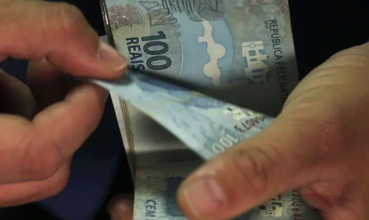 PF apura irregularidades em gestão previdenciária do Amazonas