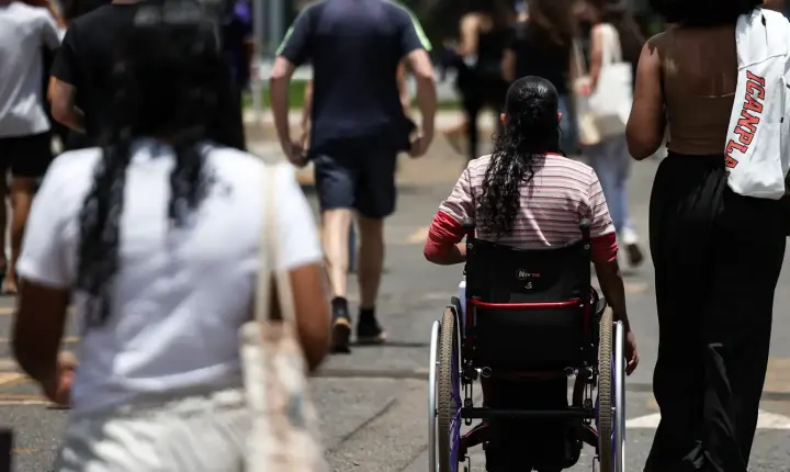 Prazo para isenção de taxa do Enem 2026 termina nesta quinta-feira