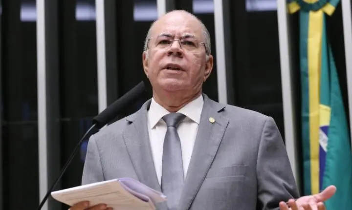 Projeto determina que câmaras municipais sejam informadas sobre obras federais e estaduais