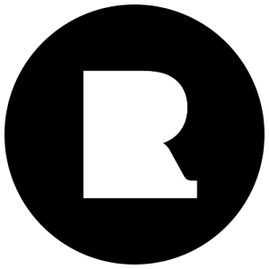 Redação JR