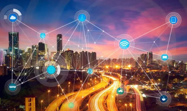 Samsung SDS amplia operações logísticas no Brasil