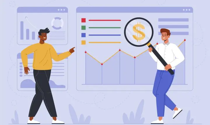 Seguro de crédito sob medida assume papel estratégico