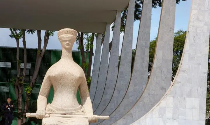 STF julgará se homem em união homoafetiva pode ter licença-maternidade