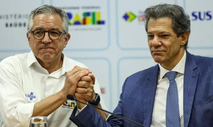 SUS terá teleatendimento em saúde mental para viciados em bets